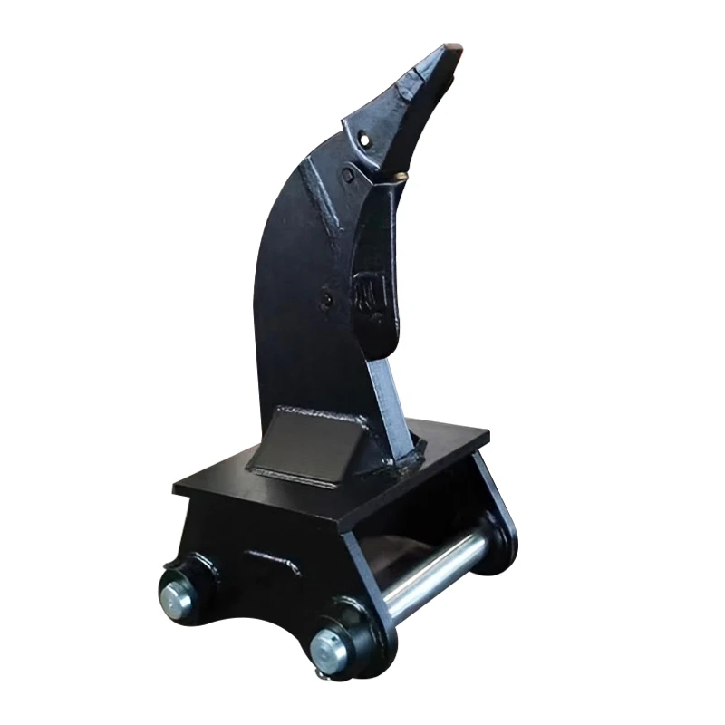 Skid Steer Land Leveler Ripper Scarifier w Ripper Subsoiler
Skid Steer Land Leveler Ripper Scarifier w Ripper Subsoiler