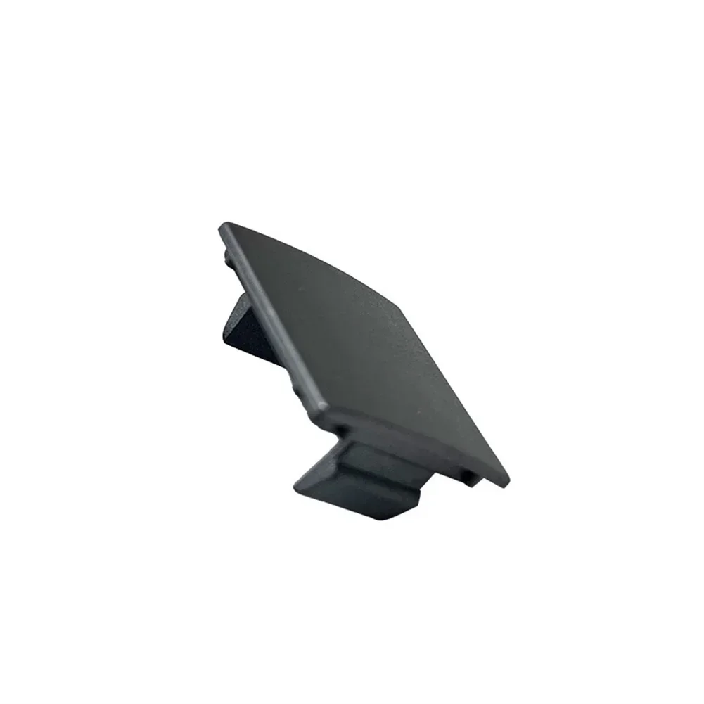 Door Panels Panel Cover Plug Attachment Tool Accessories Cover Plug Door Flap Cover For B7 E65 Interior
Door Panels Panel Cover Plug Attachment Tool Accessories Cover Plug Door Flap Cover For B7 E65 Interior