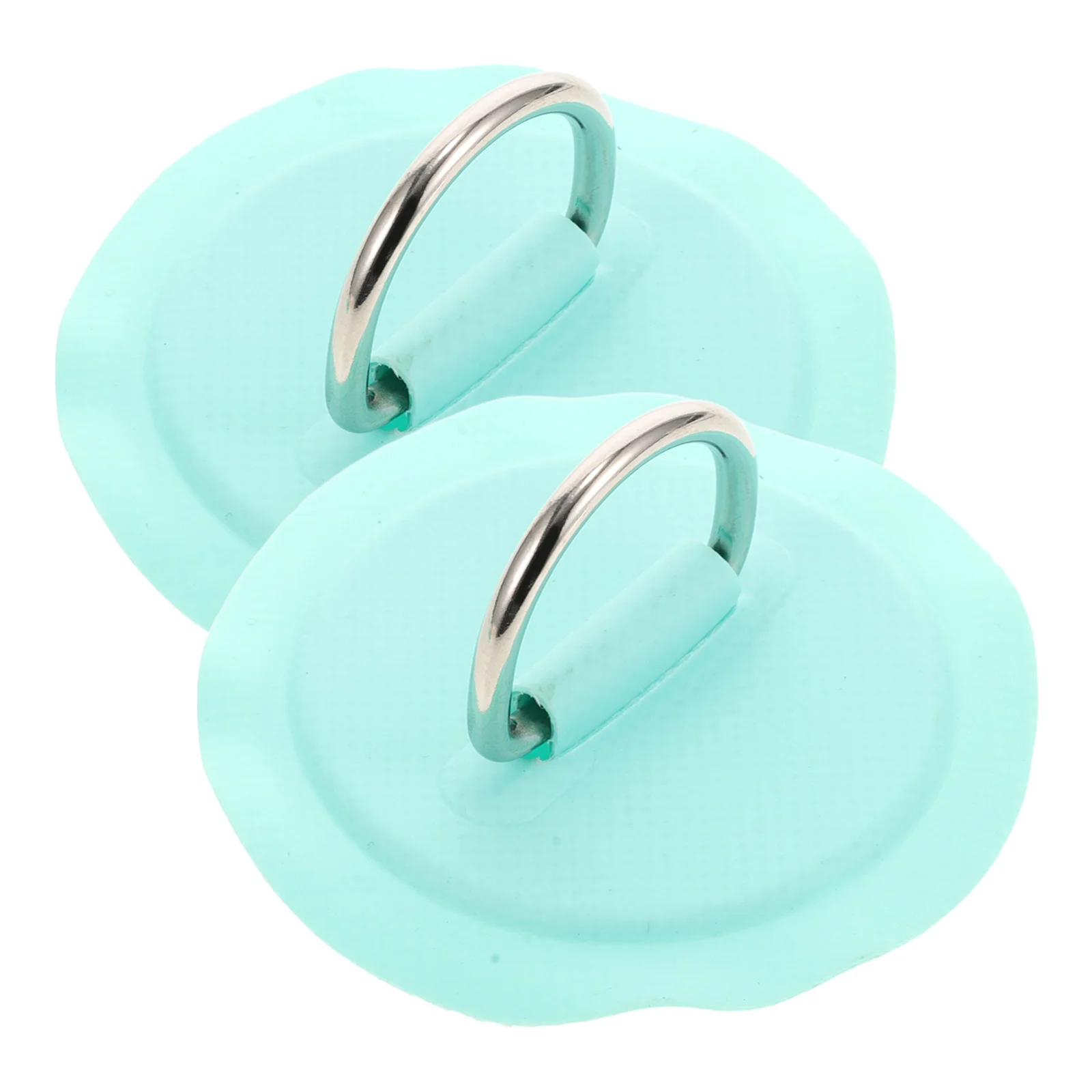 2pcs Stainless Steel D-buckle for Rubber Boat Kayak Paddleboard Yellow PVC Patch Portable Rope Buckle Multifunction Accessory
2pcs Stainless Steel D-buckle for Rubber Boat Kayak Paddleboard Yellow PVC Patch Portable Rope Buckle Multifunction Accessory