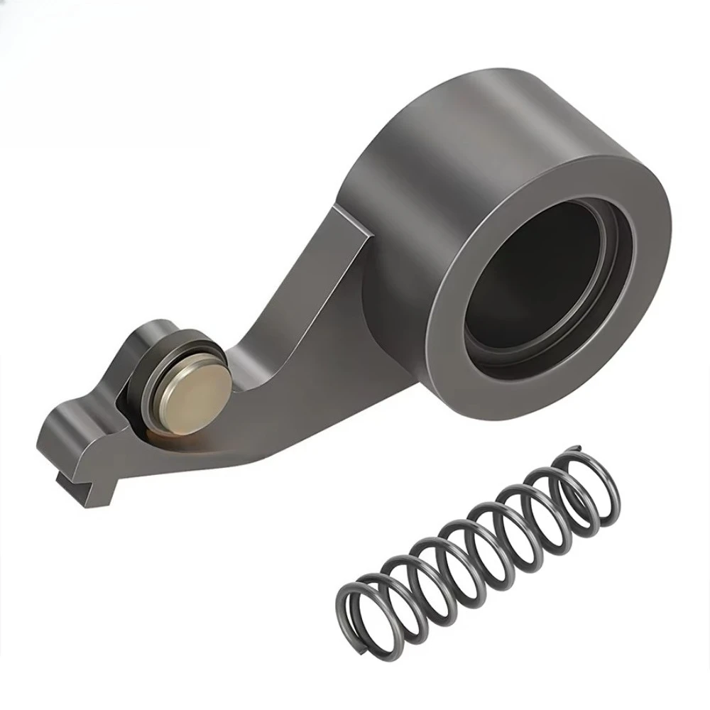Rodillo de Tracción M MATI para Polaris Sportsman ACE RZR Ranger 325 500 570 900 1000 Diesel Crew XP 2013-2026 3235452
Rodillo de Tracción M MATI para Polaris Sportsman ACE RZR Ranger 325 500 570 900 1000 Diesel Crew XP 2013-2026 3235452