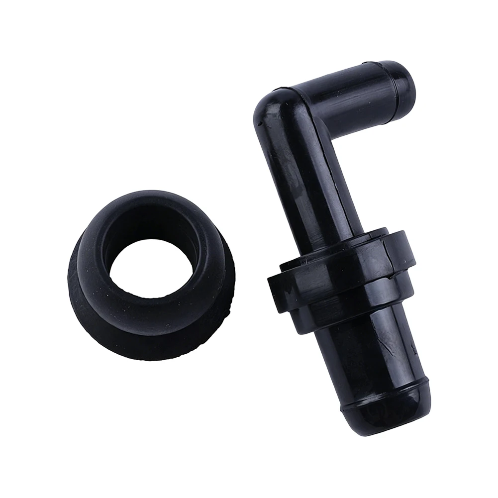 MD183547 PCV Valve MD308786 For Mitsubishi For Pajero For Montero 2 L200 For Outlander IO L400 1990 To 2004 Engine Gas Control
MD183547 PCV Valve MD308786 For Mitsubishi For Pajero For Montero 2 L200 For Outlander IO L400 1990 To 2004 Engine Gas Control