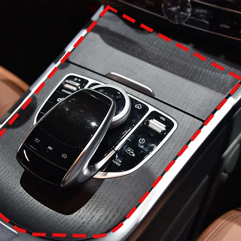 Используется для центральной панели управления Mercedes-Benz G-класса 19-24, золото-фиолетового углеродного волокна, модификации центрального управления салоном автомобиля.
Используется для центральной панели управления Mercedes-Benz G-класса 19-24, золото-фиолетового углеродного волокна, модификации центрального управления салоном автомобиля.