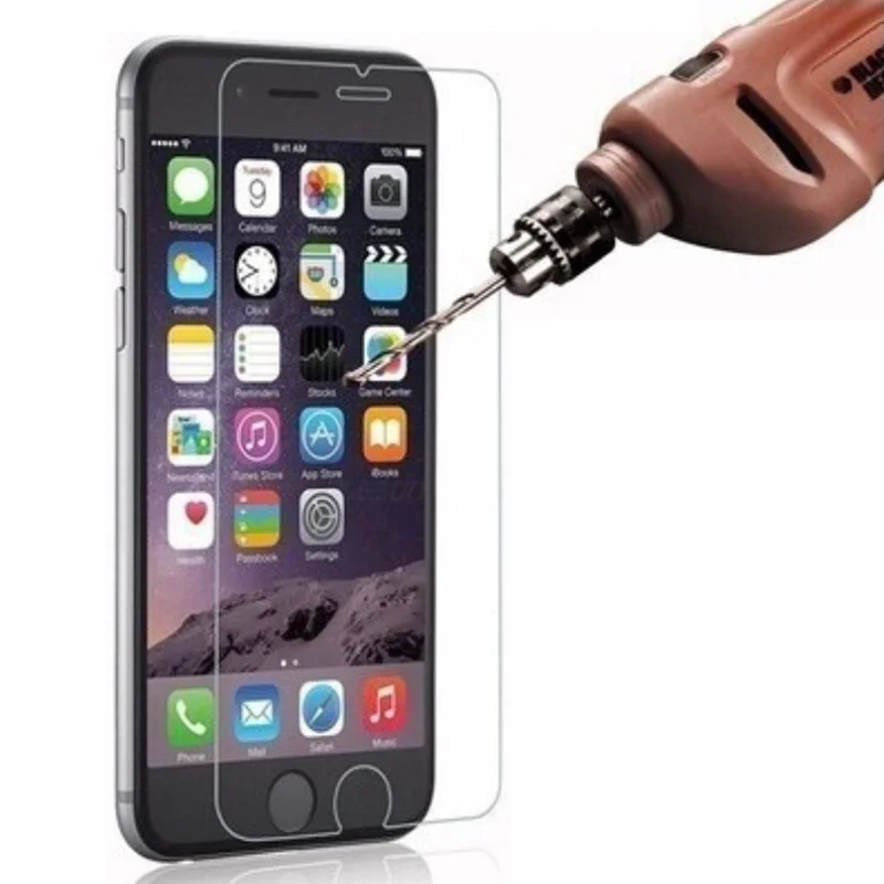 Закаленное стекло 9H для iPhone 13, 12 Mini, 11 Pro, XS, Max, X, XR, 8, 7, 6, 6S Plus, 5 Φ, 5C, Защита экрана для iPhone SE 2020, 2016, стекло
Закаленное стекло 9H для iPhone 13, 12 Mini, 11 Pro, XS, Max, X, XR, 8, 7, 6, 6S Plus, 5 Φ, 5C, Защита экрана для iPhone SE 2020, 2016, стекло