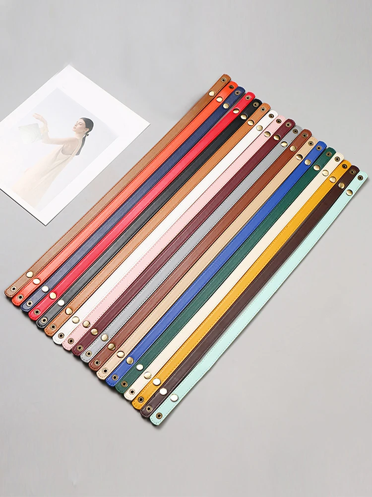 Женская сумка из ПУ кожи, 1,8 х60 см 
Женская сумка из ПУ кожи, 1,8 х60 см