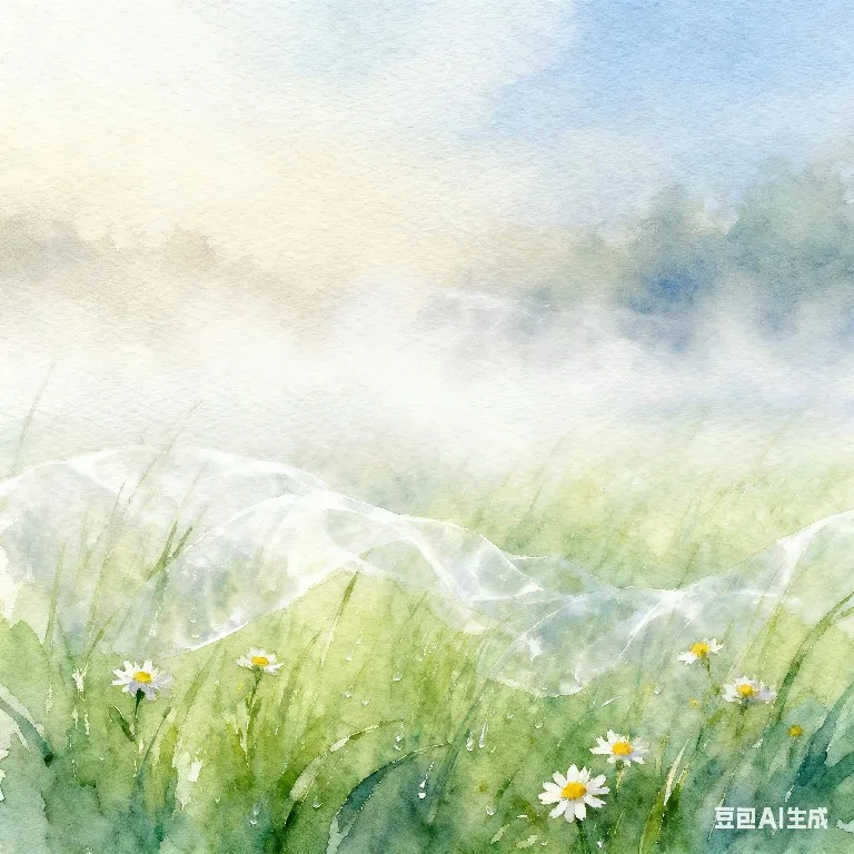 Лидер продаж 2025, инструменты для чистки ногтей, пластиковые щетки для очистки пыли, маникюрный инструмент для дизайна ногтей
Лидер продаж 2025, инструменты для чистки ногтей, пластиковые щетки для очистки пыли, маникюрный инструмент для дизайна ногтей