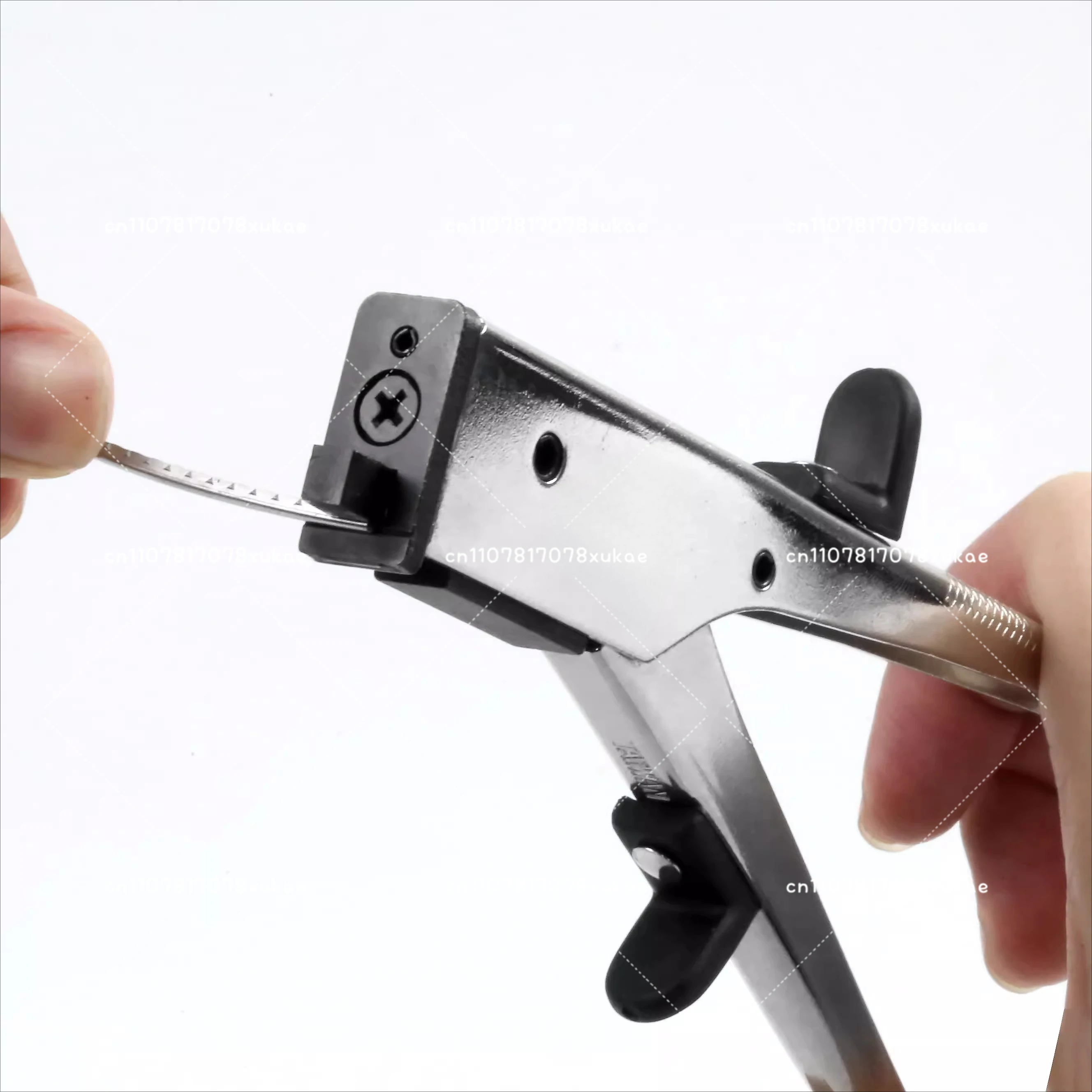 1Pc Guitar Wire Tongs Electric Original Sound Guitar Wire Installation Tools Musical Instrument Manufacturing Repair Tools
1Pc Guitar Wire Tongs Electric Original Sound Guitar Wire Installation Tools Musical Instrument Manufacturing Repair Tools