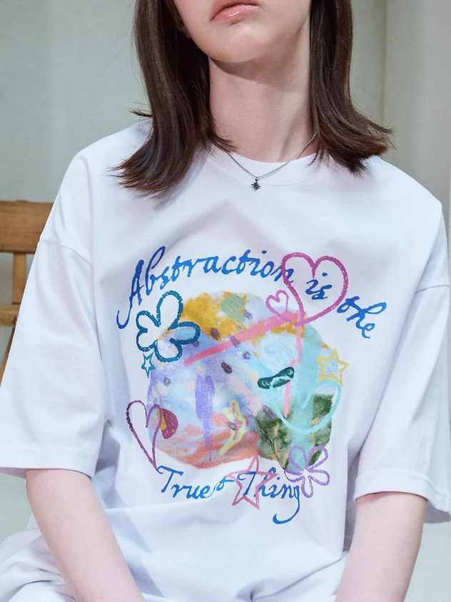 2024 High Quality Summer Luxury Print Letter T-Shirt Cotton Men Women Fashion Short Sleeve Tops Tee High-end Designer
2024 High Quality Summer Luxury Print Letter T-Shirt Cotton Men Women Fashion Short Sleeve Tops Tee High-end Designer