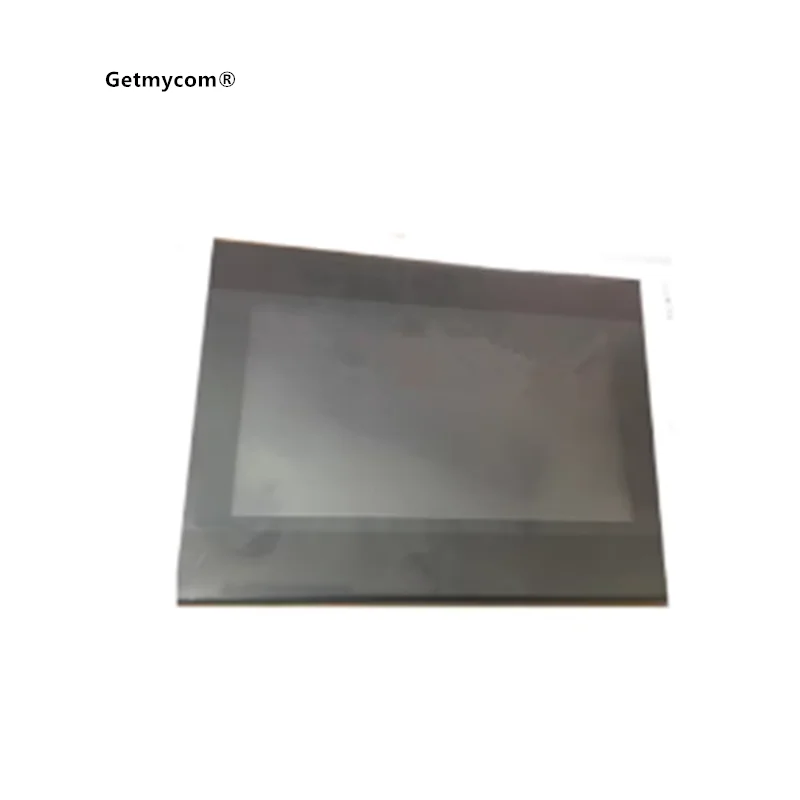 Getmycom MT6070iH TK6071iQ TK6071iP MT6103iP TK8071iP TK6051iP MT8071iP MT6071iE MT8071iE MT6071iP MT6102iQ MT8101i Сенсорный экран
Getmycom MT6070iH TK6071iQ TK6071iP MT6103iP TK8071iP TK6051iP MT8071iP MT6071iE MT8071iE MT6071iP MT6102iQ MT8101i Сенсорный экран