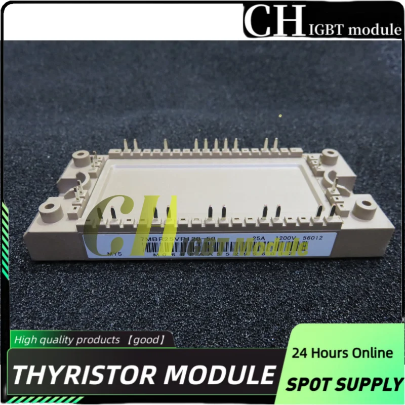 7MBR25VP120-56 7MBR25VP120-50 7MBP25U4P120-50 7MBR25U4P120A-56 7MBR50U4P120-50 7MBR50U4P120A-56 7MBR35VP120-56 7MBR35VP120-50 
7MBR25VP120-56 7MBR25VP120-50 7MBP25U4P120-50 7MBR25U4P120A-56 7MBR50U4P120-50 7MBR50U4P120A-56 7MBR35VP120-56 7MBR35VP120-50