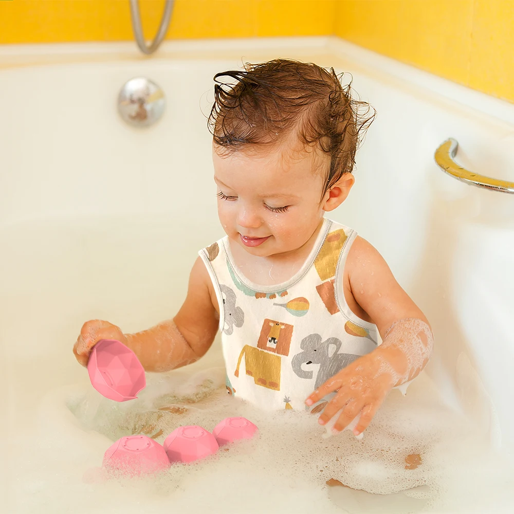 4 шт. забавные игрушки-черепахи для плавания, пляжные игрушки для малышей для детей, дорожные игрушки-песочница для детей ясельного возраста
4 шт. забавные игрушки-черепахи для плавания, пляжные игрушки для малышей для детей, дорожные игрушки-песочница для детей ясельного возраста