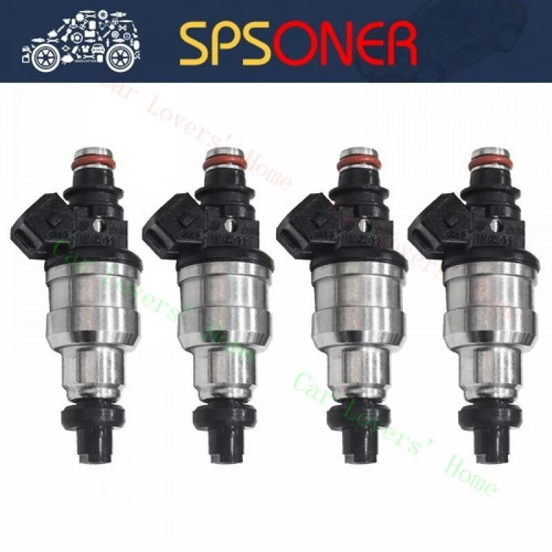 Топливная форсунка A+ INP018 для Eclipse Turbo Talon Black Top 450cc
Топливная форсунка A+ INP018 для Eclipse Turbo Talon Black Top 450cc