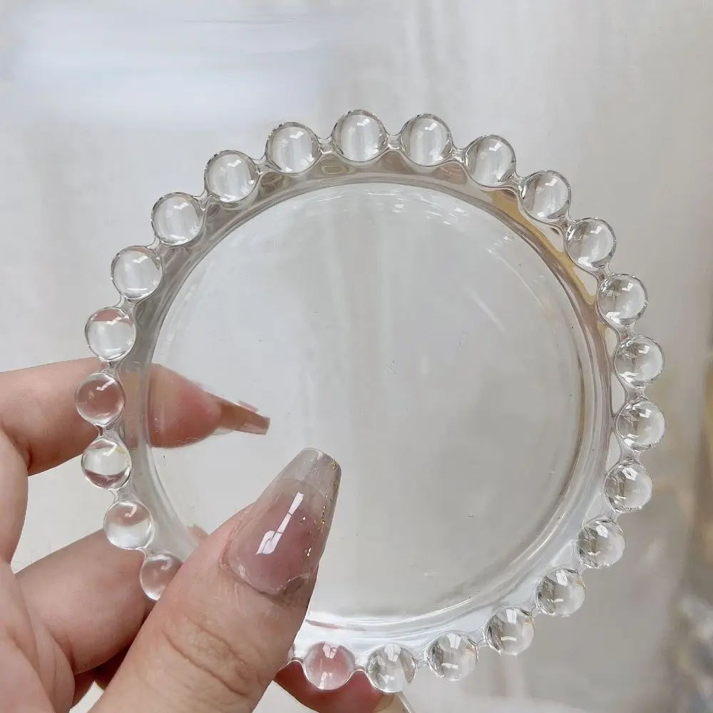 Style Manicuring Accessories Nail Color Palette Color Card Display Shelf Nail Showing Stand Board Nail Art Display Stand
Style Manicuring Accessories Nail Color Palette Color Card Display Shelf Nail Showing Stand Board Nail Art Display Stand