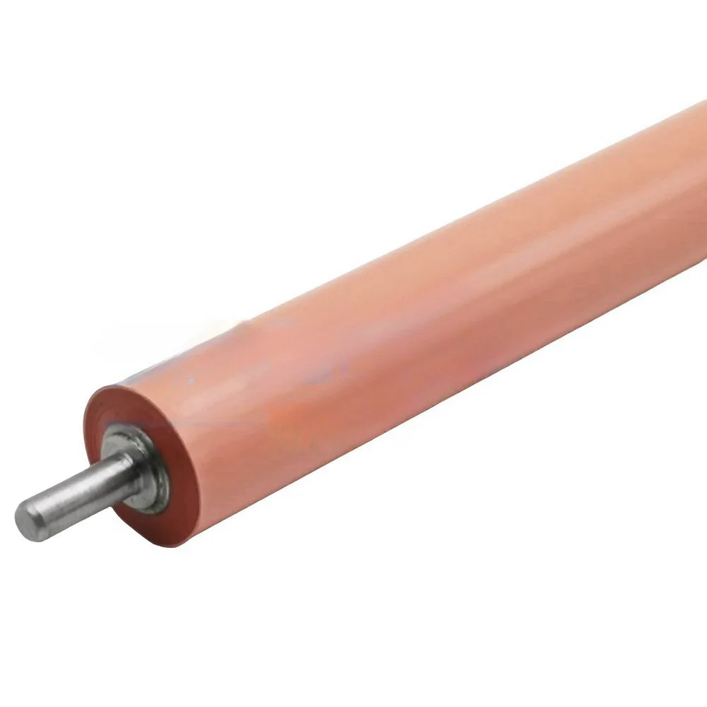 Прижимной ролик фьюзера подходит для Canon imageCLASS MF746Cdw MF733Cdw MF731Cdw LBP663Cdw MF735Cdw LBP654Cdw
Прижимной ролик фьюзера подходит для Canon imageCLASS MF746Cdw MF733Cdw MF731Cdw LBP663Cdw MF735Cdw LBP654Cdw