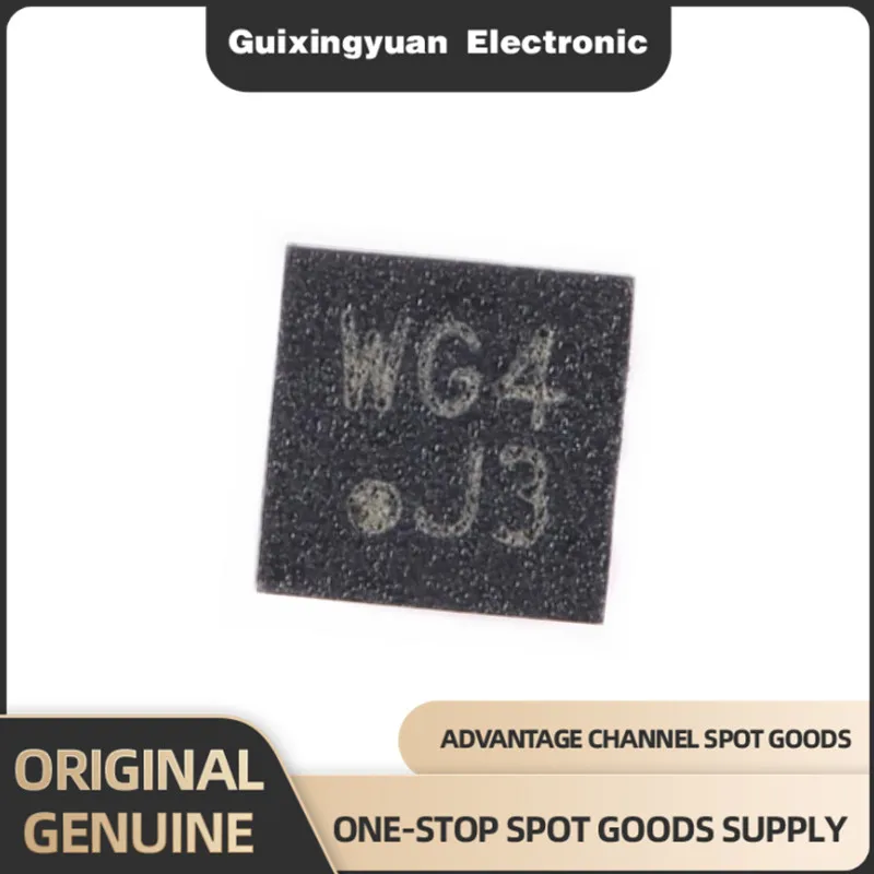 100% New KXTJ3-1057 LGA12 Chip
100% New KXTJ3-1057 LGA12 Chip