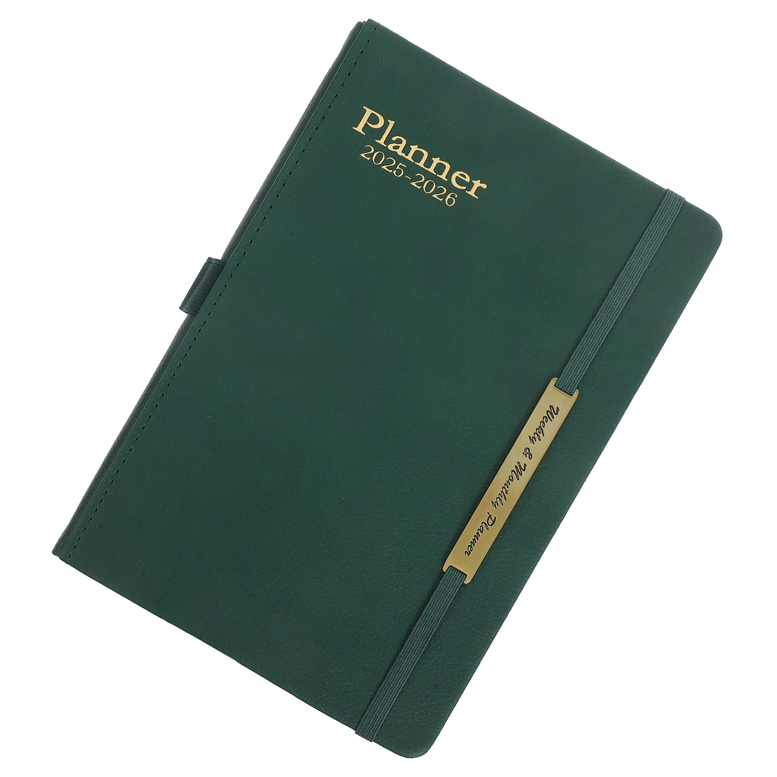 The Notebook Academic Diary Office Accessory Planner Convenient Household Olive Green Work
The Notebook Academic Diary Office Accessory Planner Convenient Household Olive Green Work