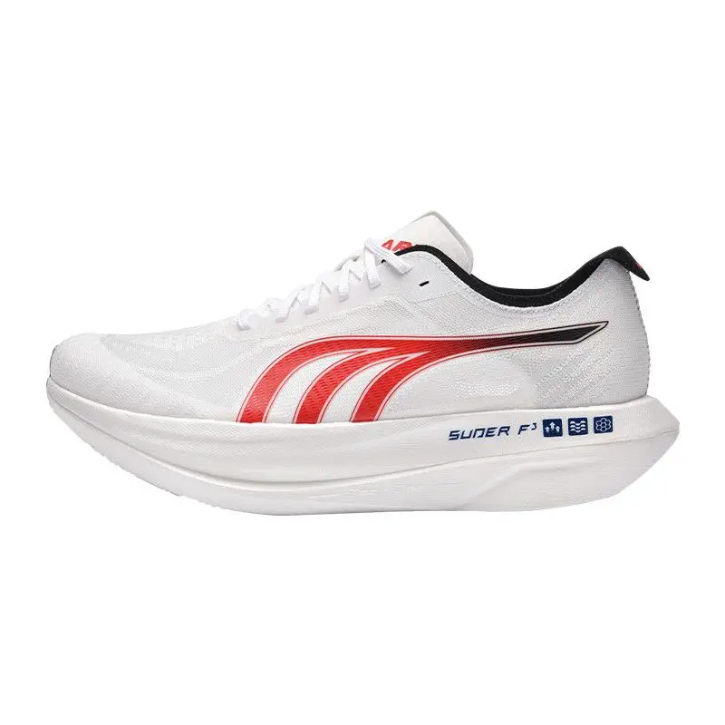 Original Brand Professional Running Trainers Sport Shoe Top Quality Racing Running Fitness Shoe Breath Walking Jogging Shoe
Original Brand Professional Running Trainers Sport Shoe Top Quality Racing Running Fitness Shoe Breath Walking Jogging Shoe
