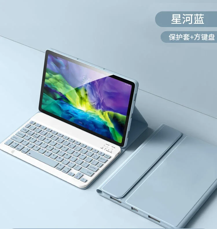Smart Keyboard Cover For Huawei Honor Pad GT 11.5 Inch 2025 Detachable Tablets Keyboard Case For Honor Pad GT 11.5 Inch Funda
Smart Keyboard Cover For Huawei Honor Pad GT 11.5 Inch 2025 Detachable Tablets Keyboard Case For Honor Pad GT 11.5 Inch Funda