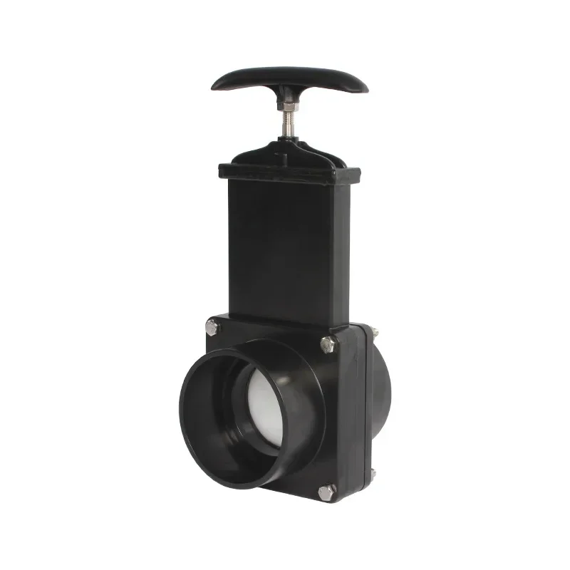 RV Modification Manual Water Valve Sewage Valve RV Modification Accessories Valve
RV Modification Manual Water Valve Sewage Valve RV Modification Accessories Valve