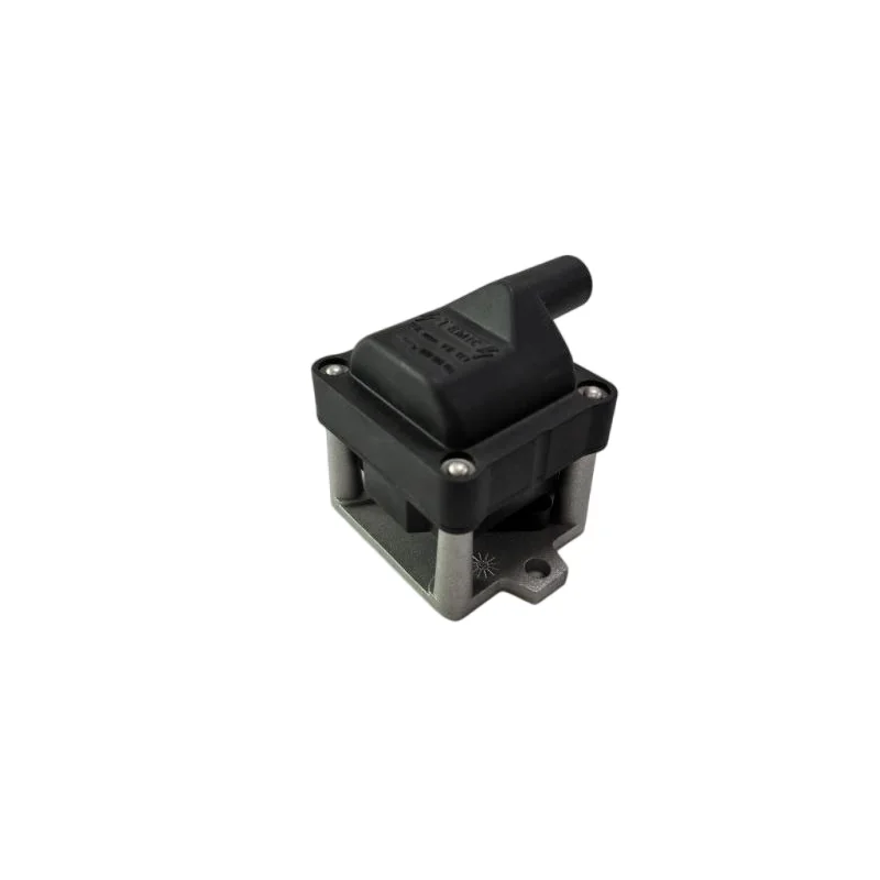 One Piece Ignition Coilpack (6N0 905 104) For Volkswagen For VW Golf Cabrio Jetta MK3 
One Piece Ignition Coilpack (6N0 905 104) For Volkswagen For VW Golf Cabrio Jetta MK3