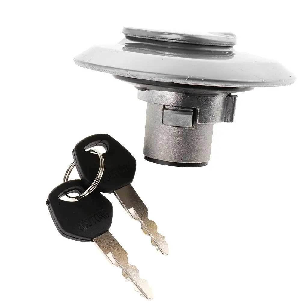 Durable Ignition Switch Seat Key of Lock Gas Tank Suitable 125 25 25 Spare Parts
Durable Ignition Switch Seat Key of Lock Gas Tank Suitable 125 25 25 Spare Parts