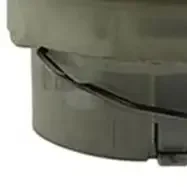 13 Teeth Drill Gearbox For Bosch Gear Box Drill Gearbox 21V 16.8v GearBox Replacement Spare Parts Power Tool Accessories
13 Teeth Drill Gearbox For Bosch Gear Box Drill Gearbox 21V 16.8v GearBox Replacement Spare Parts Power Tool Accessories