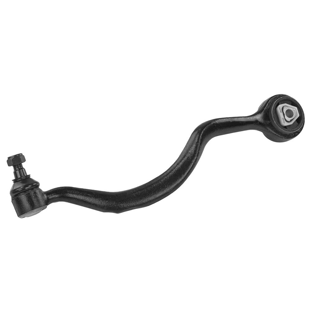 Upper Front 31121140000 Control Arm for Bmw 7 E32 BMW 8 Spare Car Parts Front Upper Lower Suspension Control Arm Ball Joint Kit 
Upper Front 31121140000 Control Arm for Bmw 7 E32 BMW 8 Spare Car Parts Front Upper Lower Suspension Control Arm Ball Joint Kit