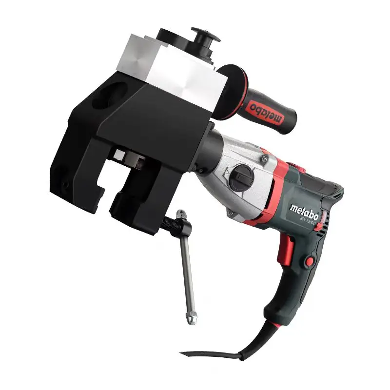 GCW-63 Auto Feed Pipe Beveling Machine Automatic Chamfering Machine
GCW-63 Auto Feed Pipe Beveling Machine Automatic Chamfering Machine