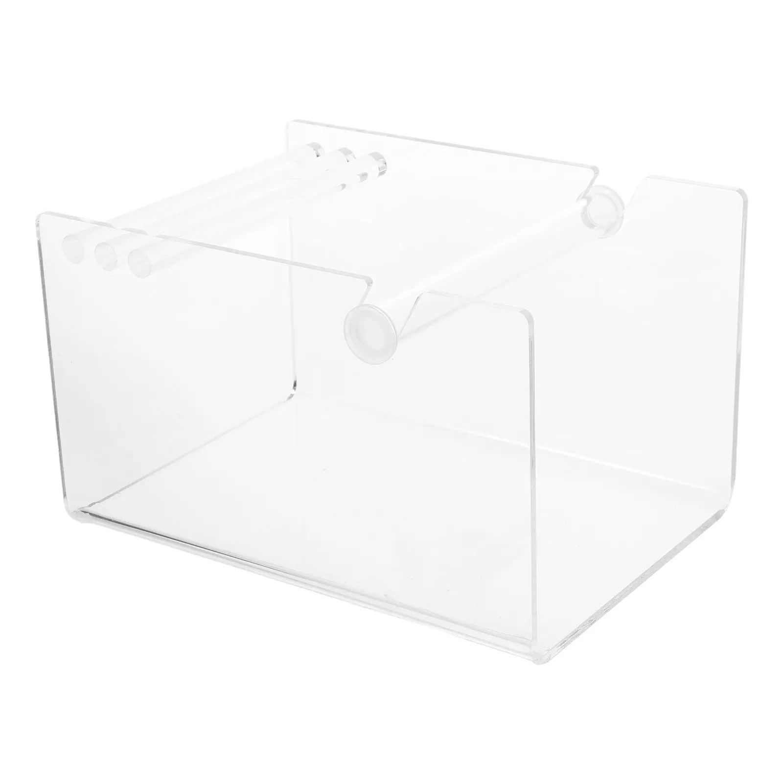 Регулируемая акриловая подставка для рулонов этикеток, 3-уровневая стойка для хранения, для офиса, рукоделия, дозирования этикеток, для штрихкодов и адресных наклеек
Регулируемая акриловая подставка для рулонов этикеток, 3-уровневая стойка для хранения, для офиса, рукоделия, дозирования этикеток, для штрихкодов и адресных наклеек