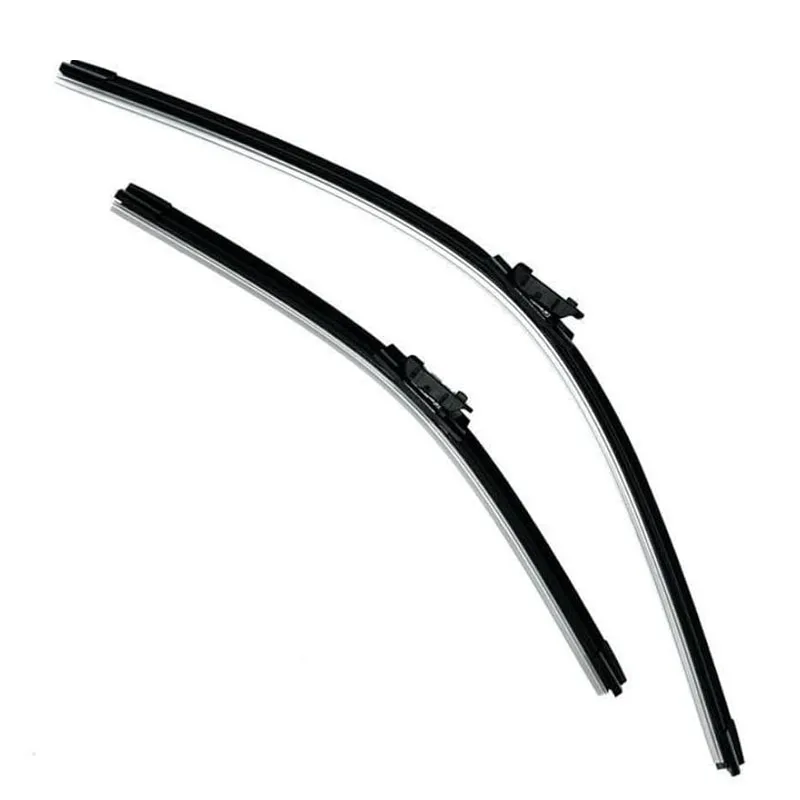 Front Wiper Blade 673008176 for Maserati Ghibli Levante Quattroporte
Front Wiper Blade 673008176 for Maserati Ghibli Levante Quattroporte