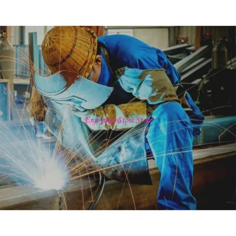 G6DA Strong Nylon 360 Degree Air Belt with 3B Quick Connection Technology Upgrades Perfect for High-Performances Coolers
G6DA Strong Nylon 360 Degree Air Belt with 3B Quick Connection Technology Upgrades Perfect for High-Performances Coolers