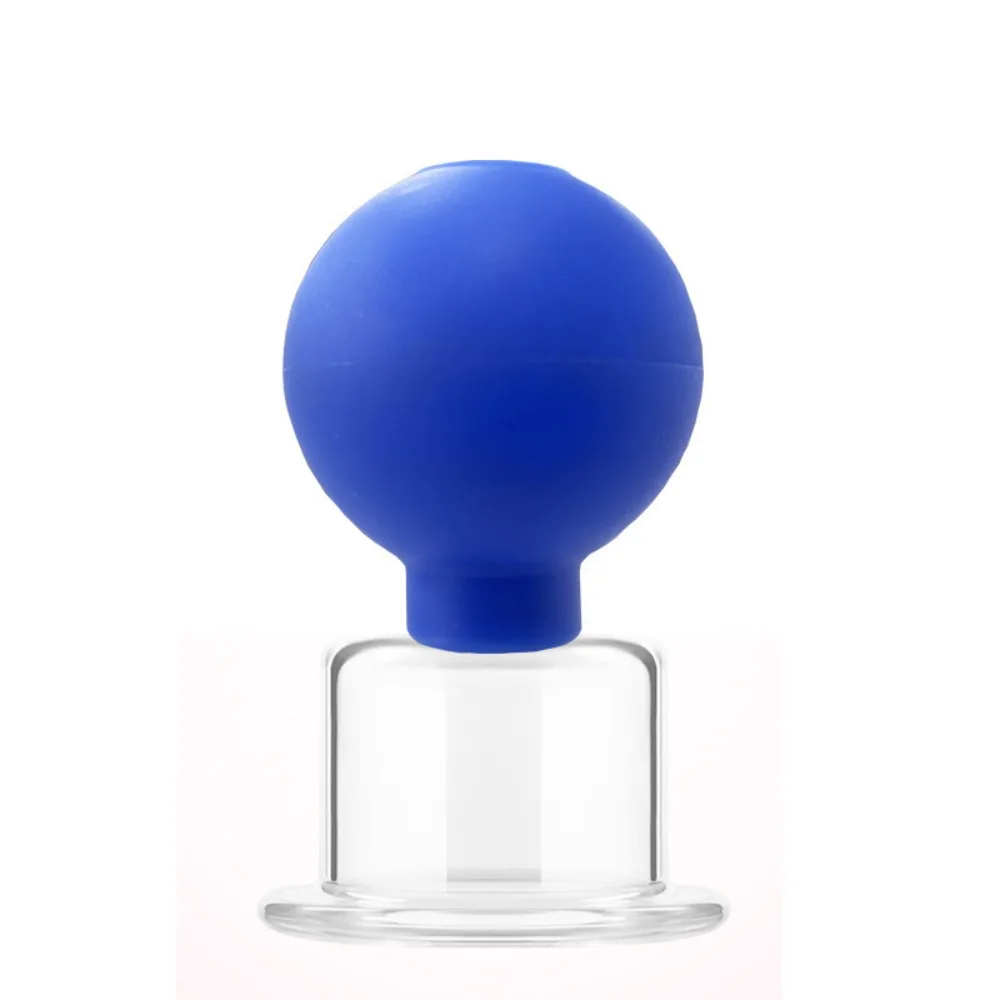 Pulling Beauty Silicone Cupping Device Facial Firming Can Dispenser Unblock Meridians Full Body Universal Vacuum Cupper Organic
Pulling Beauty Silicone Cupping Device Facial Firming Can Dispenser Unblock Meridians Full Body Universal Vacuum Cupper Organic