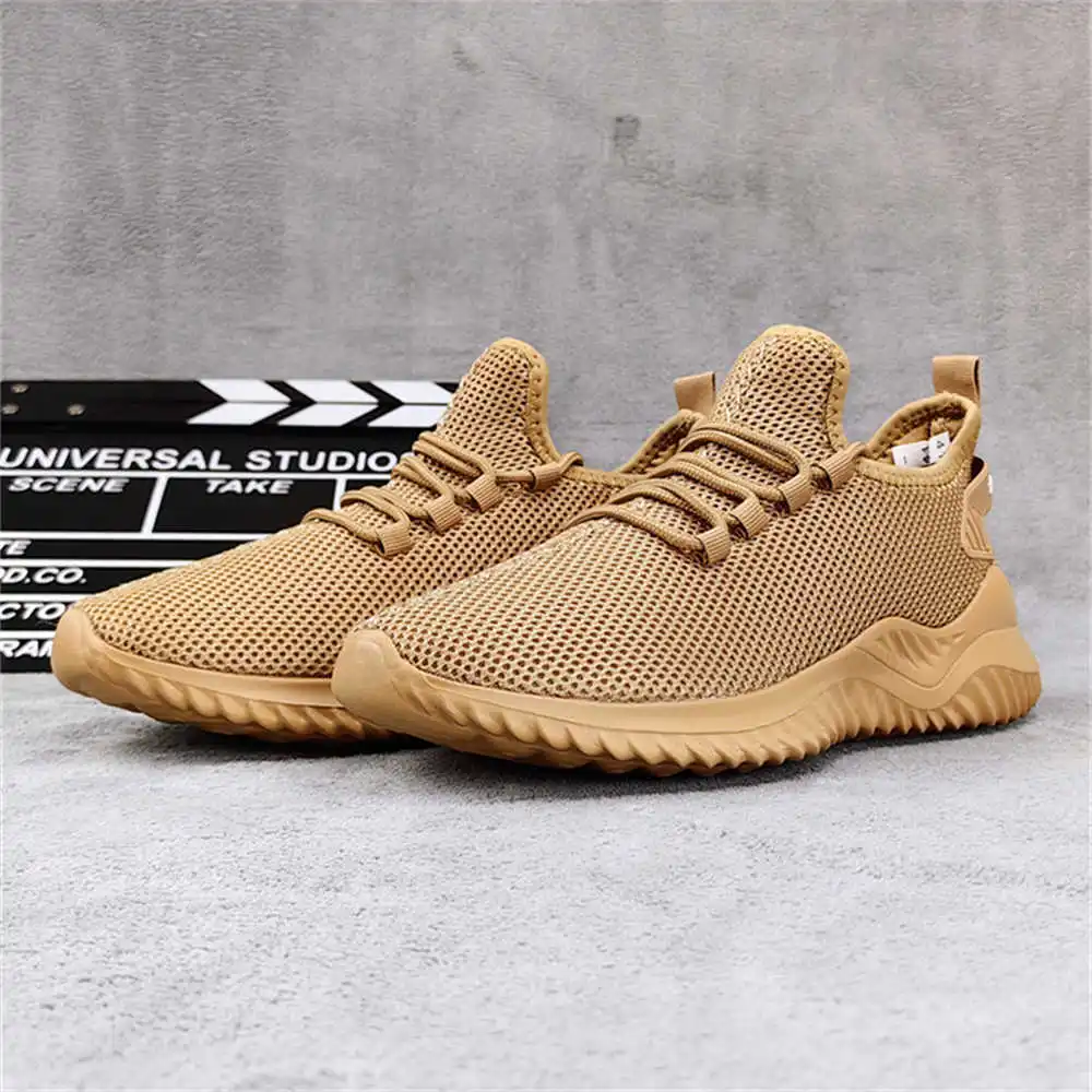 Кроссовки-ботинки мужские люксовые для бега, размер 40, брендовые, спортивные, по доступной цене, для тренировок и прогулок
Кроссовки-ботинки мужские люксовые для бега, размер 40, брендовые, спортивные, по доступной цене, для тренировок и прогулок