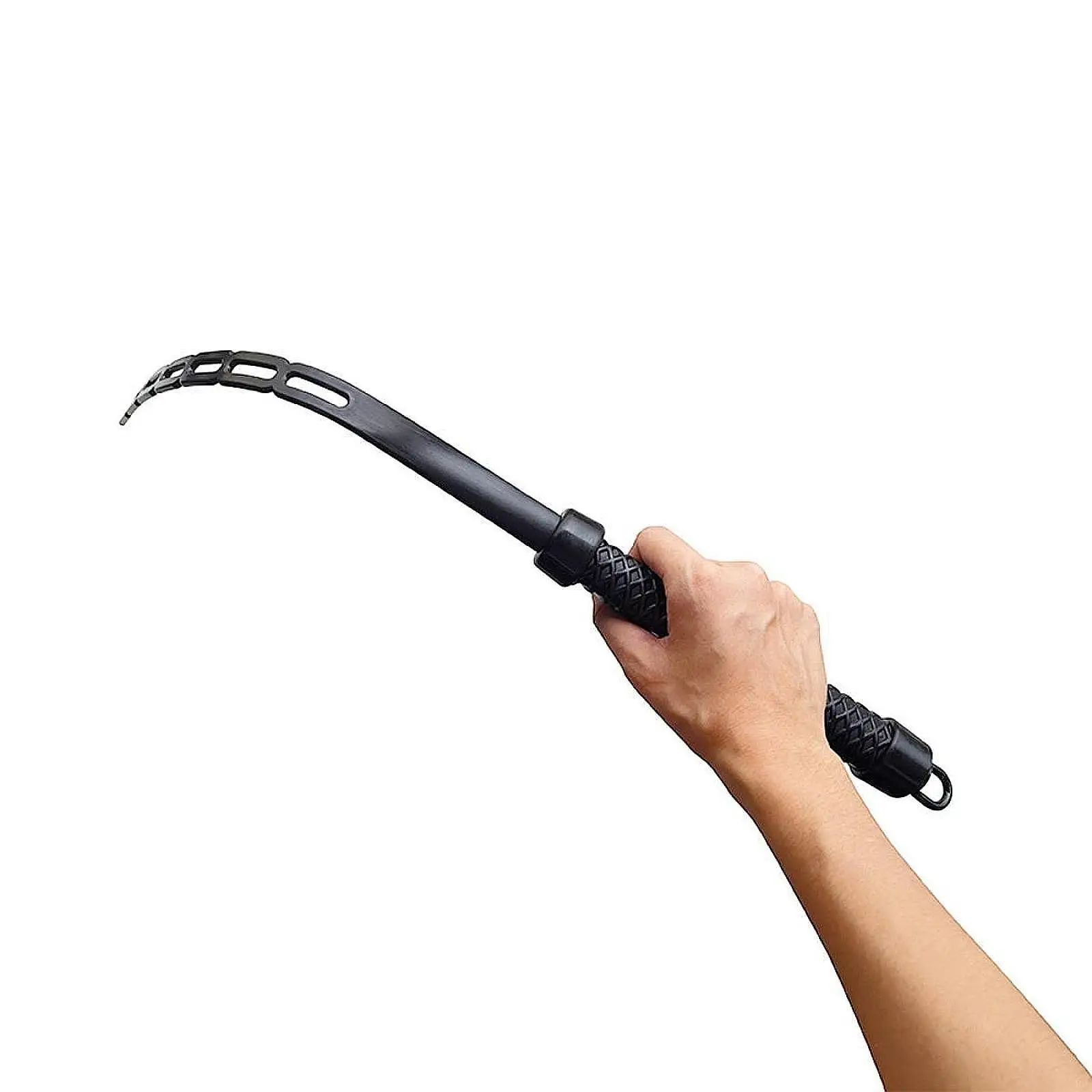 Резиновый кнут для верховой езды, кнут для верховой езды, кнут для верховой езды
Резиновый кнут для верховой езды, кнут для верховой езды, кнут для верховой езды