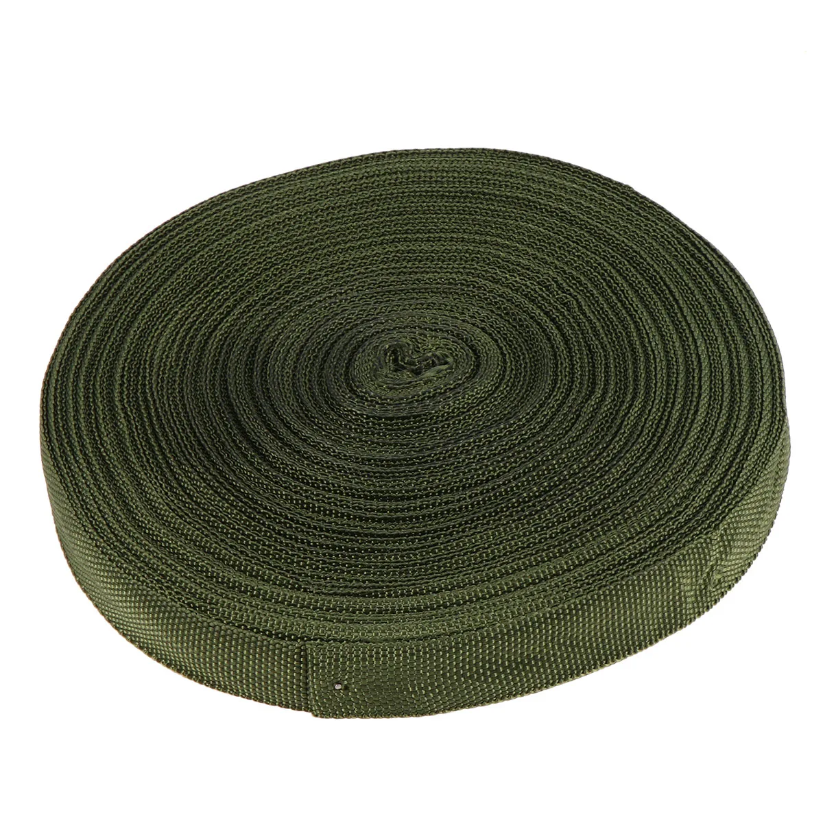 Nylon Webbing Solid Color Belt for Present Wrapping Clothing Solid Color Belt DIY Crafts Polyester Durable Strap
Nylon Webbing Solid Color Belt for Present Wrapping Clothing Solid Color Belt DIY Crafts Polyester Durable Strap