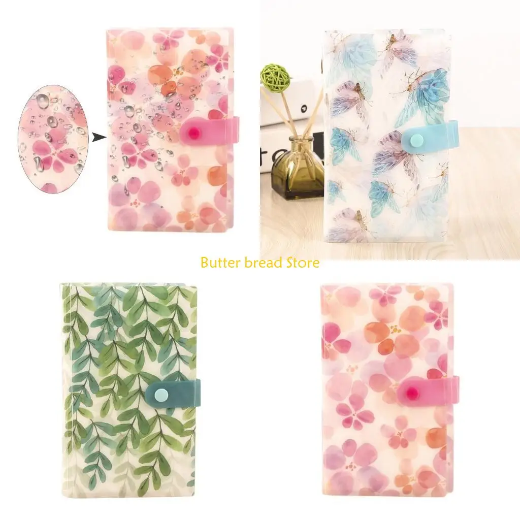 W89C Expanding File Folder,A4Letter Paper Document Accordion Folder for School,Office
W89C Expanding File Folder,A4Letter Paper Document Accordion Folder for School,Office