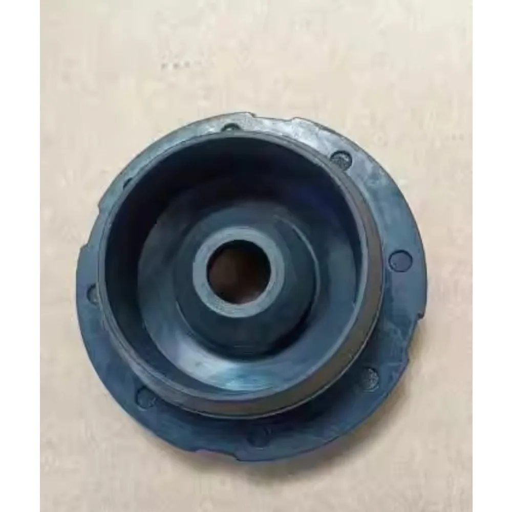 For Geely for Emgrand PRO GSGL EV450 Vision Haijing Atlas Borui New Energy Water Tank Fixing Adhesive Up Down Brand New
For Geely for Emgrand PRO GSGL EV450 Vision Haijing Atlas Borui New Energy Water Tank Fixing Adhesive Up Down Brand New