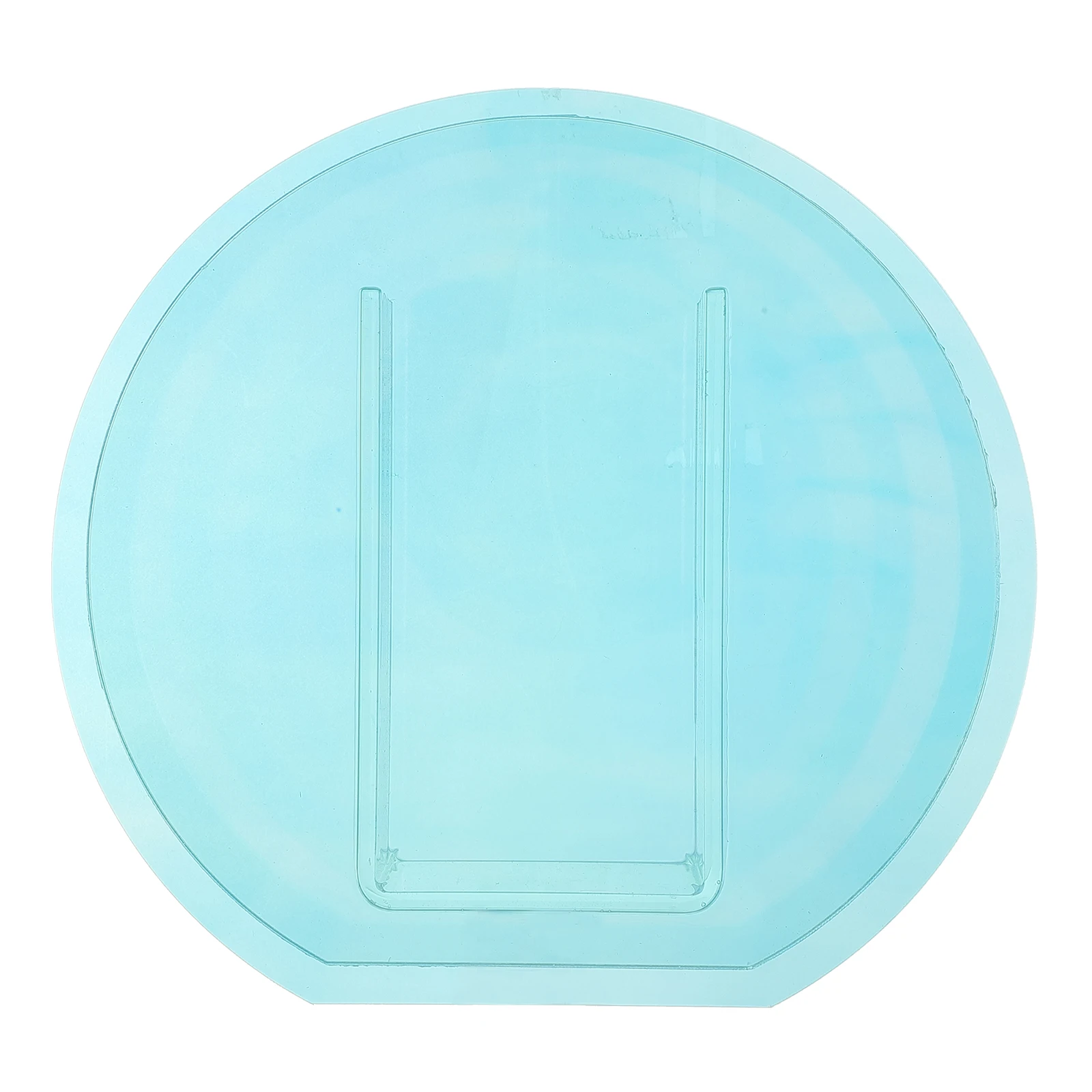 1Pcs Acrylic Vase Geometric Shape Simple Transparent Flower Container Desktop Decor Suitable for Home Restaurant Office
1Pcs Acrylic Vase Geometric Shape Simple Transparent Flower Container Desktop Decor Suitable for Home Restaurant Office