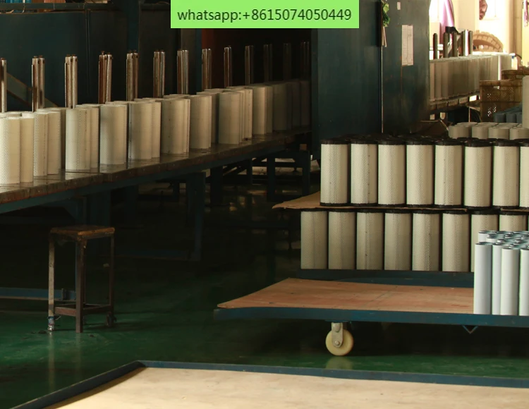 Hydraulic filterelement 0140D020BN4H Hydraulic filterelement for bending machine domestic brand
Hydraulic filterelement 0140D020BN4H Hydraulic filterelement for bending machine domestic brand