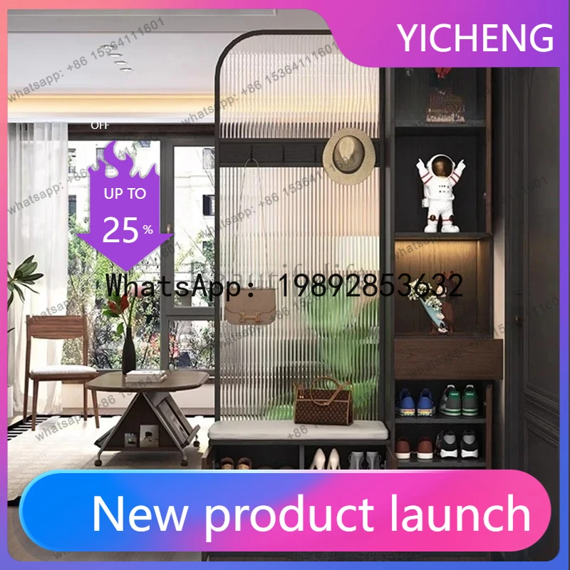 Wood Glass Living Room Cabinets Mobile Filing Storage Shelf Cabinets Display Shoe Drawers China Cajonera Chinese Style Furnit
Wood Glass Living Room Cabinets Mobile Filing Storage Shelf Cabinets Display Shoe Drawers China Cajonera Chinese Style Furnit