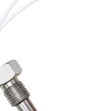 2026 New Compatible Pool Heater Repair Kit For Pentair MasterTemp= Includes Stack Flue Sensor Thermistor High Limit Switch
2026 New Compatible Pool Heater Repair Kit For Pentair MasterTemp= Includes Stack Flue Sensor Thermistor High Limit Switch