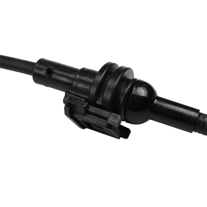Auto Transmission Shift Cable 12477639, 15196274, 15118283 For Silverado Sierra Base 2WD Parts
Auto Transmission Shift Cable 12477639, 15196274, 15118283 For Silverado Sierra Base 2WD Parts