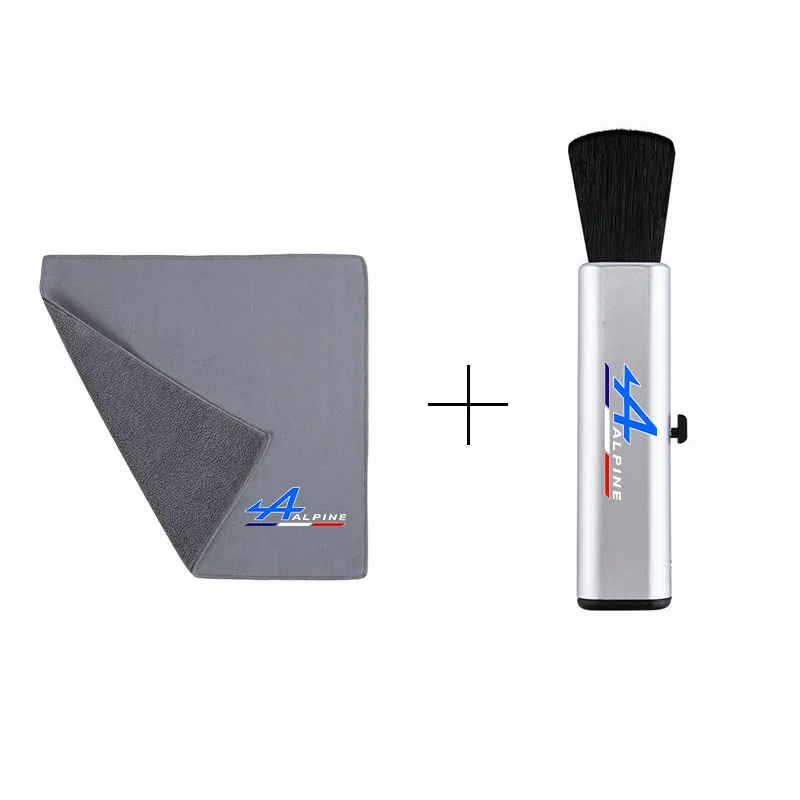 Microfiber Car Wash Towel Cleaning Rag for Alpine Kadjar Twingo Megane Scenic Espace Kangoo Clio Captur R5 Turbo A290 Accessory
Microfiber Car Wash Towel Cleaning Rag for Alpine Kadjar Twingo Megane Scenic Espace Kangoo Clio Captur R5 Turbo A290 Accessory