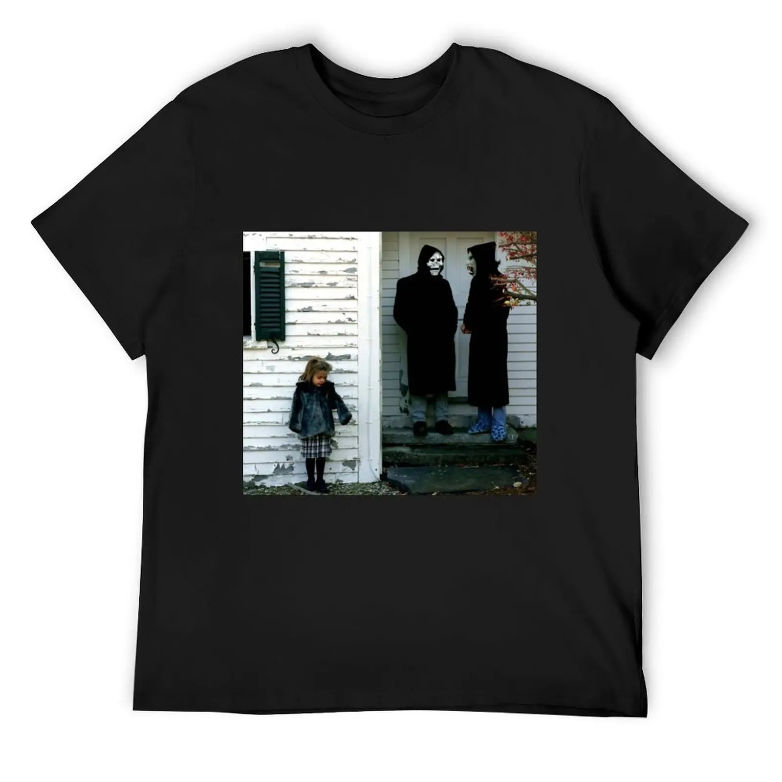 Brand New The Devil And God... Album Cover T-Shirt essential t shirt cheap stuff fashion shirts Blouse men t shirts high quality
Brand New The Devil And God... Album Cover T-Shirt essential t shirt cheap stuff fashion shirts Blouse men t shirts high quality