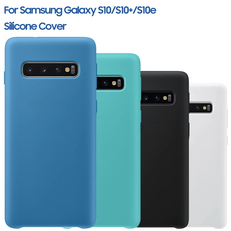 Силиконовый защитный чехол для Samsung Galaxy S10Plus S10 мобильный телефон Cases S10Plus, силиконовый защитный чехол
Силиконовый защитный чехол для Samsung Galaxy S10Plus S10 мобильный телефон Cases S10Plus, силиконовый защитный чехол