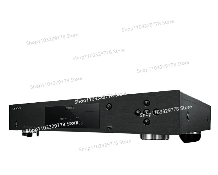 NEW High-end Built-in Linear Power Board For Upgrading Power Section Of UDP 203/205 Blu-ray player
NEW High-end Built-in Linear Power Board For Upgrading Power Section Of UDP 203/205 Blu-ray player