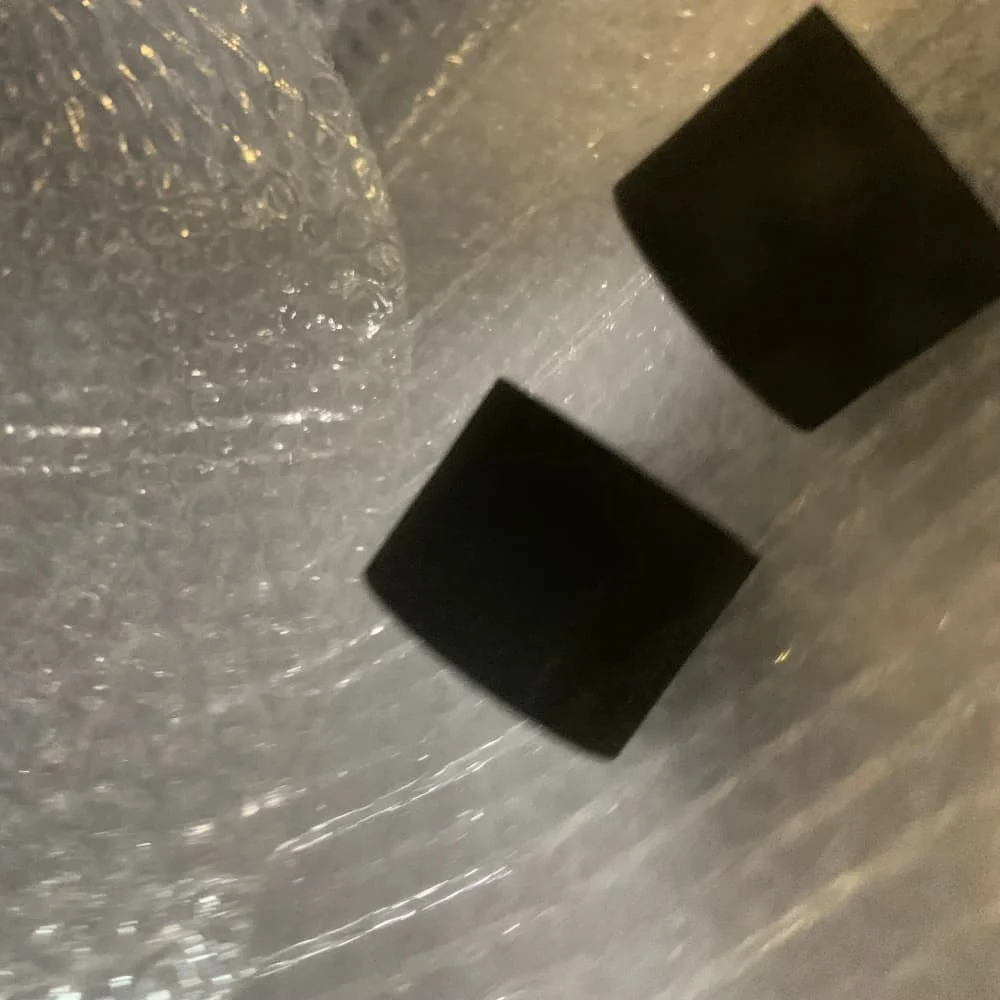 10X Pickup Feed Roller Tire for Kyocera FS 1020 1025 1120 1125 1220 1320 1325 MFP 1040 1041 1060
10X Pickup Feed Roller Tire for Kyocera FS 1020 1025 1120 1125 1220 1320 1325 MFP 1040 1041 1060