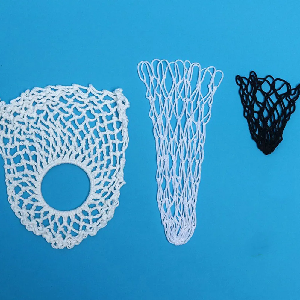 8Pcs Billiard Table Net Pocket Durable Cotton Ball Drop Basket Pool Table Accessories Professional Replacement Parts
8Pcs Billiard Table Net Pocket Durable Cotton Ball Drop Basket Pool Table Accessories Professional Replacement Parts