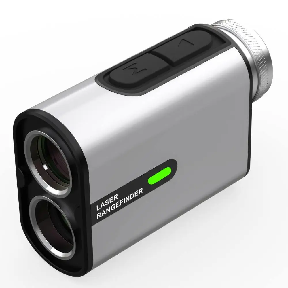 Professional Golf Range Finders 600m 800m 1000m 2000m Laser Rangefinder Distance Meter Digital Tape Measure Laser
Professional Golf Range Finders 600m 800m 1000m 2000m Laser Rangefinder Distance Meter Digital Tape Measure Laser
