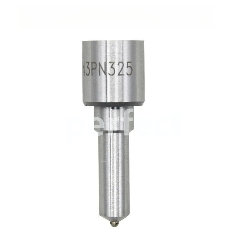 For ISUZU ELF 4HG1 8972005703 4Pcs Fuel Injector Nozzle DLLA143PN325 105019-1470
For ISUZU ELF 4HG1 8972005703 4Pcs Fuel Injector Nozzle DLLA143PN325 105019-1470