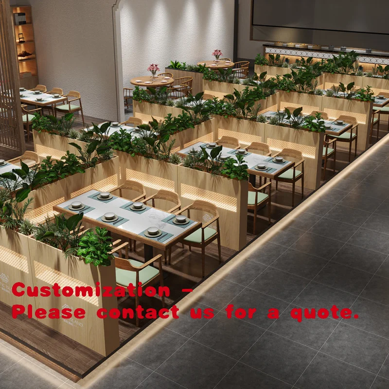 Customize.Iron Art Partition Screen Flower Box Dining Room Private Room Green Plant Flower Stand Hot Pot Restaurant Aisle Flower
Customize.Iron Art Partition Screen Flower Box Dining Room Private Room Green Plant Flower Stand Hot Pot Restaurant Aisle Flower